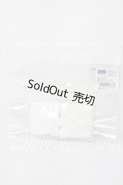 画像1: SD/OF:着物用補正パッド A-26-08-12-172-TN-ZU