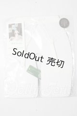 ＤＤ/ガーターベルト A-26-08-05-1035-TN-ZU