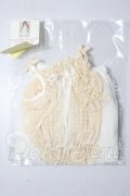 DD/OF:衣装セット A-26-08-05-1034-TN-ZU