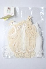 DD/OF:衣装セット A-26-08-05-1034-TN-ZU