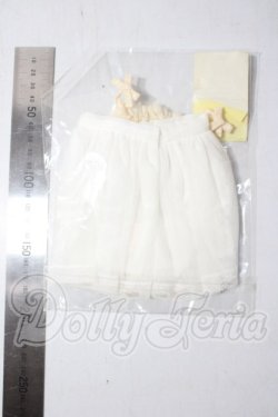 画像2: DD/OF:衣装セット A-26-08-05-1034-TN-ZU