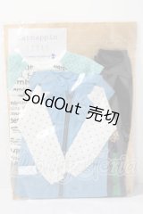 DD/OF:衣装セット A-26-08-05-1015-TN-ZU