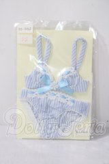 DD/OF:下着 A-26-08-05-1040-TN-ZU