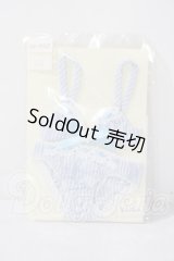 DD/OF:下着 A-26-08-05-1040-TN-ZU