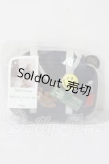 DD/OF:鞄 A-26-08-05-1042-TN-ZU