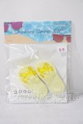 DD/OF:靴 A-26-08-05-1041-TN-ZU