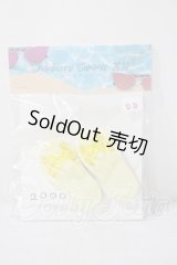 DD/OF:靴 A-26-08-05-1041-TN-ZU