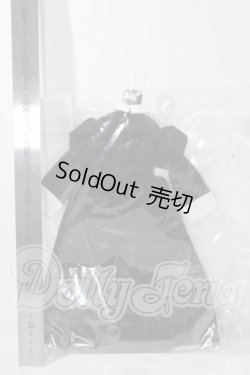 画像2: MSD/OF クラシカルロングメイド A-26-08-12-127-TN-ZU