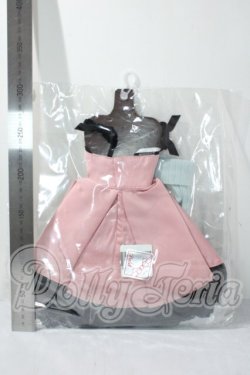 画像2: DD/OF:パステルニットセット(ミルキーブルー) A-26-08-05-1004-TN-ZU