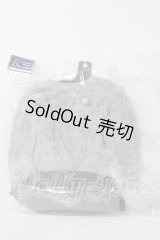 SD＆DD/グレーセーターセット U-26-08-12-125-TN-ZU