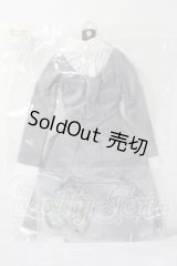 SDG/OF:白ばら女学院 高等科制服 U-26-08-12-129-TN-ZU