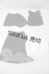SD/OF:タータンスカートスタイル U-26-08-12-131-TN-ZU