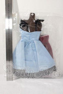 画像2: DD/OF：ボルドーニットセット A-26-08-05-1003-TN-ZU
