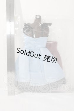 画像2: DD/OF：ボルドーニットセット A-26-08-05-1003-TN-ZU