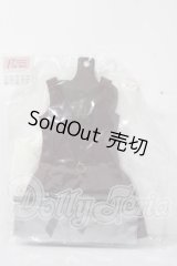 SD/OF:ジャンパースカートコーデ(エンジ色) U-26-08-12-157-TN-ZU