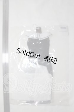 画像2: dd/ロングカーデ＆タイトワンピセット A-26-08-05-1052-TN-ZU