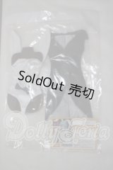 DD/バニースーツセット(SS-M胸) A-26-08-05-1051-TN-ZU