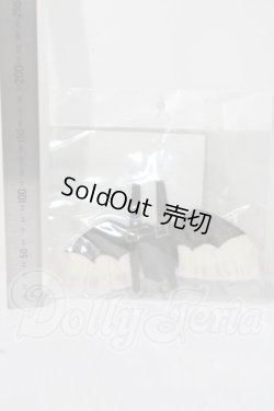 画像2: SD/OF フラッピングウイング A-26-08-12-187-TN-ZU