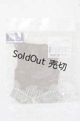 sd/フォークロアベスト U-26-08-12-167-TN-ZU
