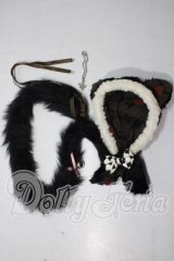 MDD/OF:小物 A-26-08-05-1065-TN-ZU