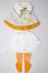 画像1: MDD/OF:衣装セット A-26-08-05-1064-TN-ZU (1)