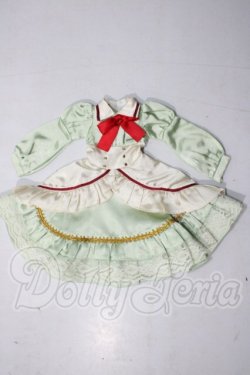 画像1: MDD/OF:衣装セット A-26-08-05-1061-TN-ZU