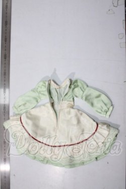 画像2: MDD/OF:衣装セット A-26-08-05-1061-TN-ZU