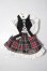 画像1: MDD/OF:衣装セット A-26-08-05-1046-TN-ZU (1)