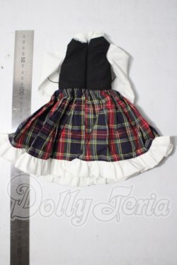 画像2: MDD/OF:衣装セット A-26-08-05-1046-TN-ZU