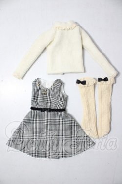 画像1: MDD/OF:衣装セット A-26-08-05-1047-TN-ZU