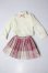画像1: MDD/OF:衣装セット A-26-08-05-1062-TN-ZU (1)
