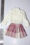 画像2: MDD/OF:衣装セット A-26-08-05-1062-TN-ZU (2)