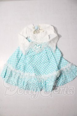 画像1: MDD/OF:衣装セット A-26-08-05-1049-TN-ZU