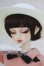 画像1: SDGr/ロリーナ U-26-08-05-216-TN-ZU (1)