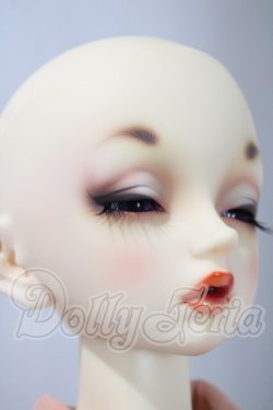 画像3: SDGr/ロリーナ U-26-08-05-216-TN-ZU