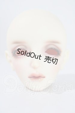 画像1: SD16女の子/フルチョイス　ダイヤモンド U-26-08-05-211-TN-ZU