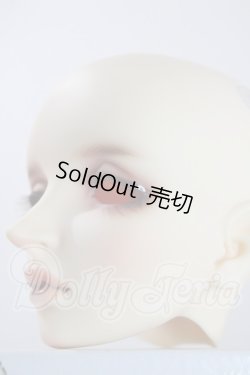 画像3: SD16女の子/フルチョイス　ダイヤモンド U-26-08-05-211-TN-ZU