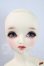 画像2: SD女の子 紫の上 U-26-08-05-217-TN-ZU (2)