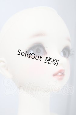 画像3: SD女の子 紫の上 U-26-08-05-217-TN-ZU