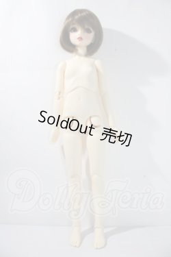 画像5: SD女の子 紫の上 U-26-08-05-217-TN-ZU