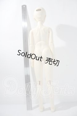 画像6: SD男の子/アルト:星間学寮Ver. Alto in Boys' Dormitory Ver.  U-26-08-05-218-TN-ZU