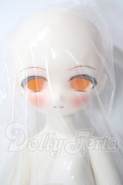 画像1: TinyFox/【Ghost】　幽霊車掌 ゴースト A-26-08-05-1099-TN-ZU