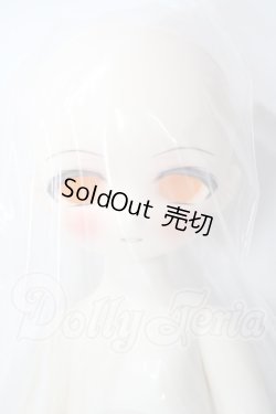 画像1: TinyFox/【Ghost】　幽霊車掌 ゴースト A-26-08-05-1099-TN-ZU