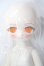 画像1: TinyFox/【Ghost】　幽霊車掌 ゴースト A-26-08-05-1099-TN-ZU (1)
