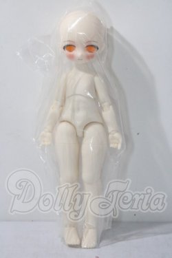 画像2: TinyFox/【Ghost】　幽霊車掌 ゴースト A-26-08-05-1099-TN-ZU