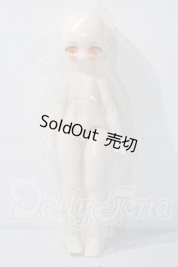 画像2: TinyFox/【Ghost】　幽霊車掌 ゴースト A-26-08-05-1099-TN-ZU
