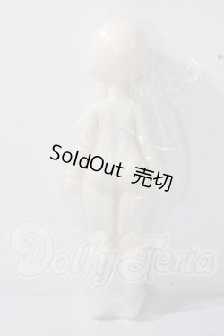 画像3: TinyFox/【Ghost】　幽霊車掌 ゴースト A-26-08-05-1099-TN-ZU