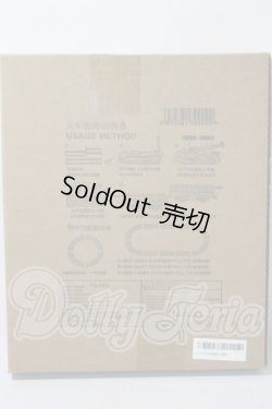 画像6: TinyFox/【Ghost】　幽霊車掌 ゴースト A-26-08-05-1099-TN-ZU