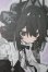 画像1: TinyFox/ 狐狐神・闇神グラファ A-26-08-05-1100-TN-ZU (1)