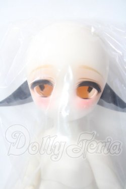画像2: TinyFox/ 狐狐神・闇神グラファ A-26-08-05-1100-TN-ZU